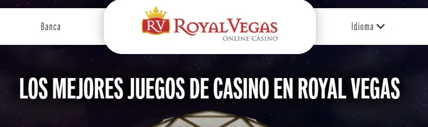 panama casinos gratis royalvegas